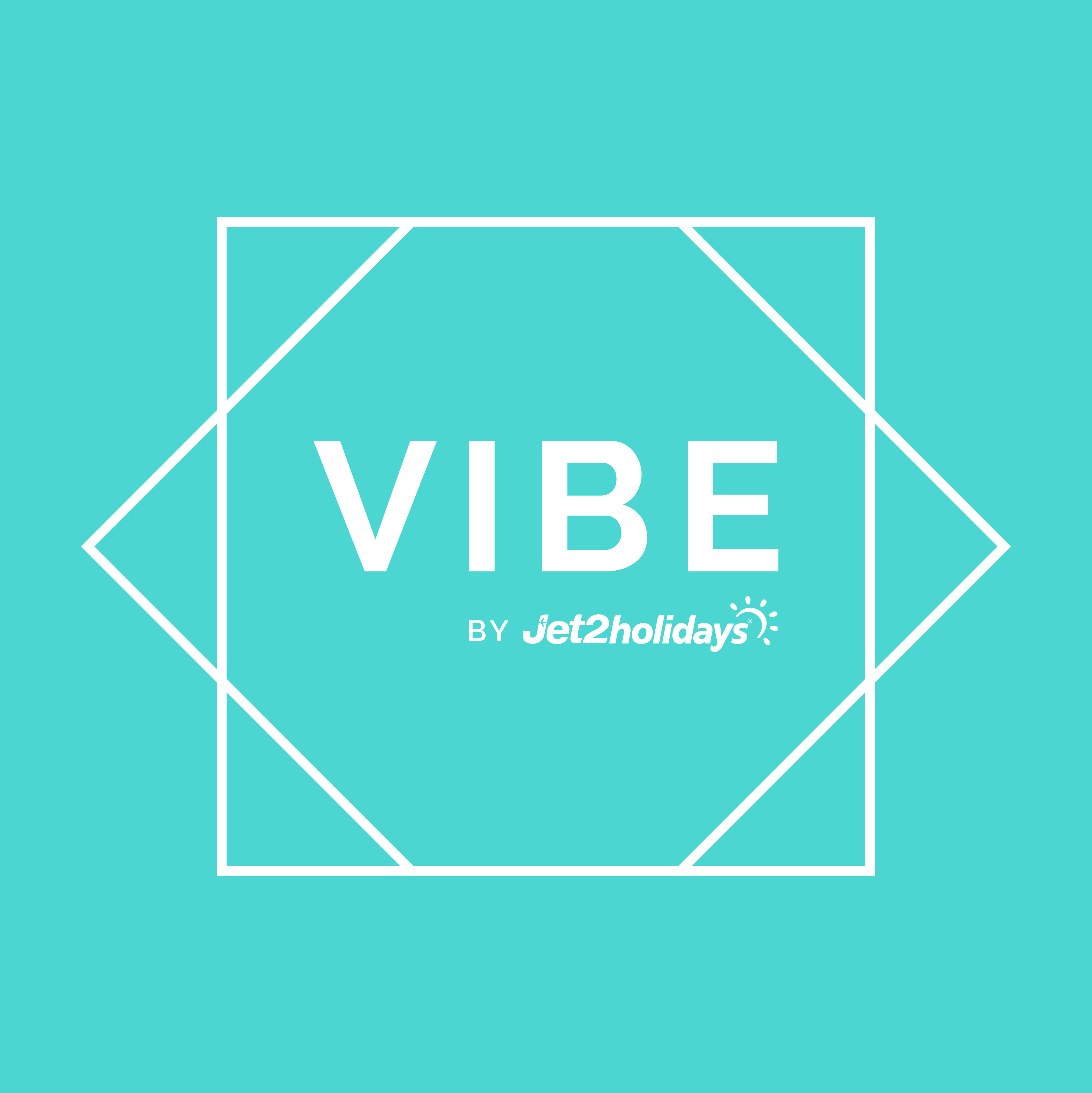 Vibe видео. Jet2holidays. Вайб. Vibe бренд. Holiday Vibes.