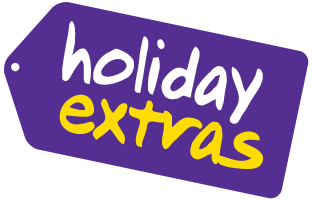 holiday extras travel insurance telephone number free
