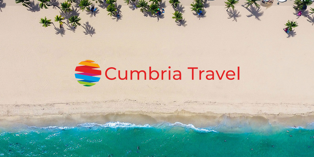 cumbria travel opening times